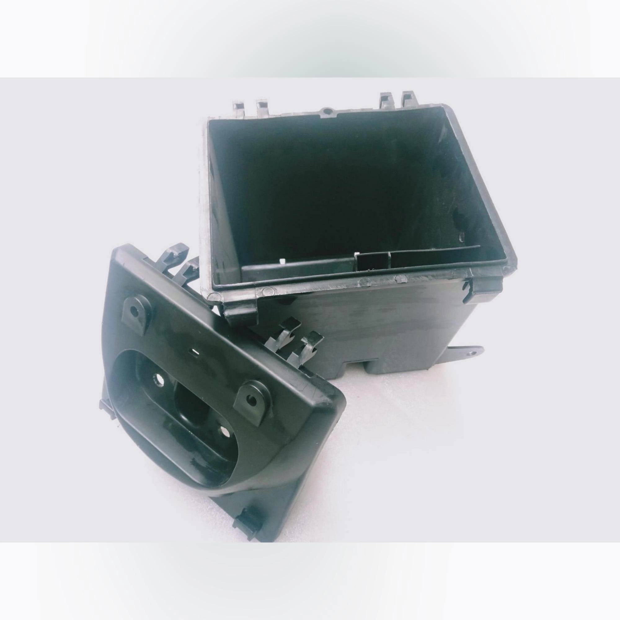 ARORA ATV-HUNTER ALET KUTUSU TAKIM #ATV-HUNTER 162